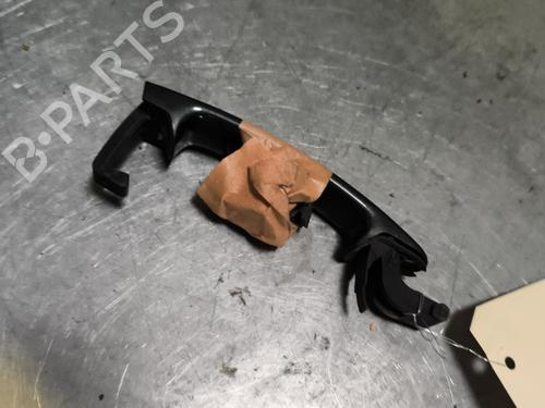 rear-right-exterior-door-handle-seat-ibiza-iv-6j5-6p1-2008-2009-2010-2011-2012-2013-2014-2015-2016-2017-28443075 main image