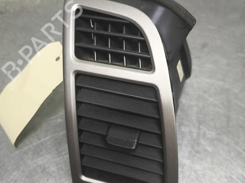 air-vent-hyundai-i20-i-pb-pbt-2008-2009-2010-2011-2012-2013-2014-2015-32996535 main image
