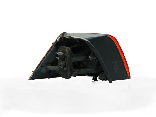 Right taillight VW GOLF VIII (CD1, DA1)  | BP34234188C35  - Image 5