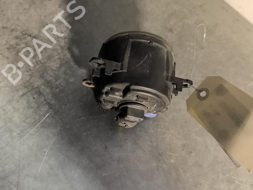 Used Right front fog light Right front fog light RENAULT MEGANE III Coupe (DZ0/1_) 1.5 dCi (DZ09, DZ0D, DZ1F, DZ1G, DZ14, DZ29) (110 hp) 32993677 32993677