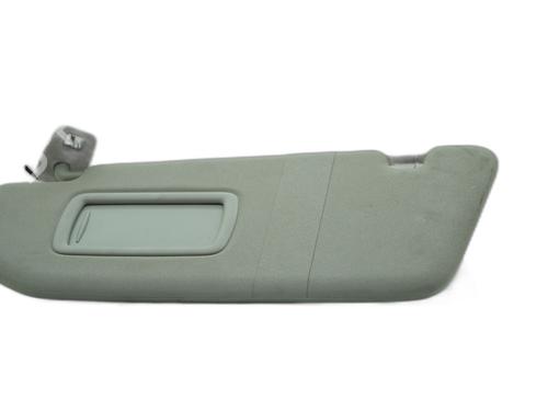 Used Left sun visor Left sun visor 39640743 39640743