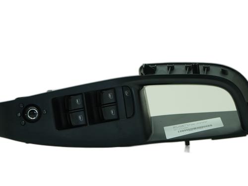 Left front window switch AUDI Q5 (8RB) 2.0 TDI quattro | BP36554021I27 - Image 3