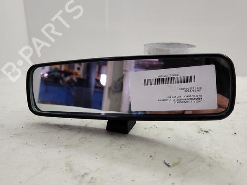 rear-mirror-dacia-sandero-ii-2012-34283135 main image