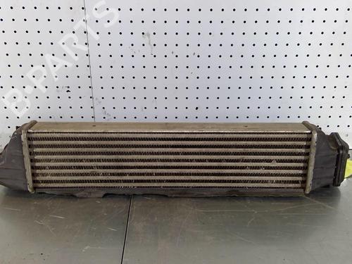 Intercooler BMW 3 (E46) 320 d | BP21716016M30 