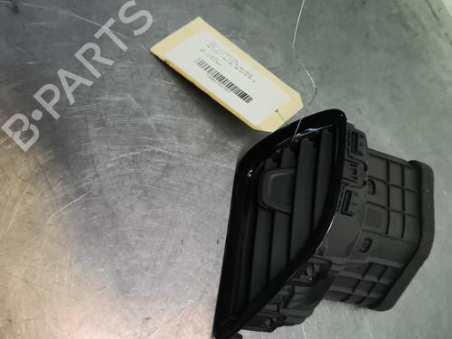 air-vent-opel-karl-c16-2015-2016-2017-2018-2019-30553154 main image