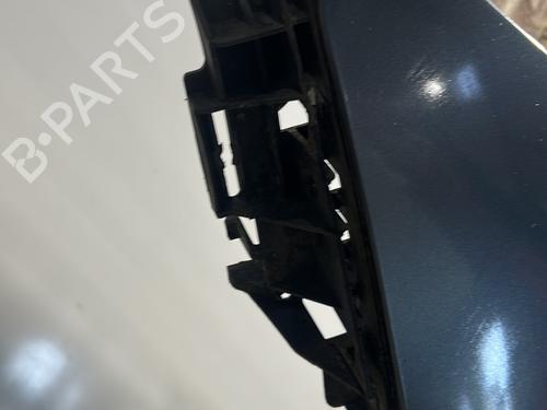 Left front fenders PEUGEOT 307 (3A/C) 2.0 HDi 110 | BP29348096C41 