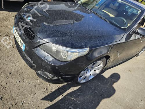 Used Parts BMW 5 (E60) 530 d 4613839