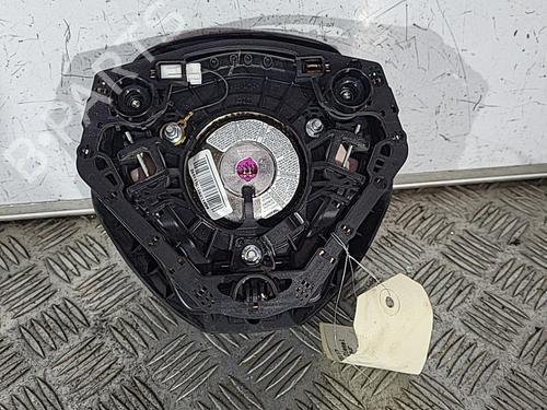 Driver airbag FIAT FIORINO Box Body/MPV (225_) 1.3 D Multijet | BP21694923C9 