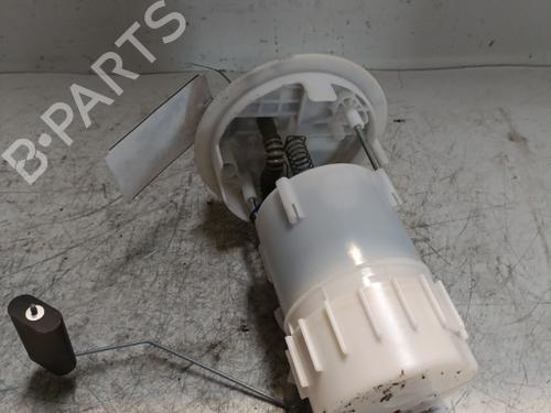 Used Fuel pump Fuel pump PEUGEOT 208 I (CA_, CC_) 1.2 VTI 82 (82 hp) 21717009 21717009
