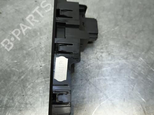 Right front window switch VW UP! (121, 122, BL1, BL2, BL3, 123) 1.0 TSI | BP30829880I26