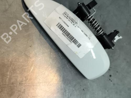 rear-left-exterior-door-handle-dacia-duster-hm_-2017-32993582 main image