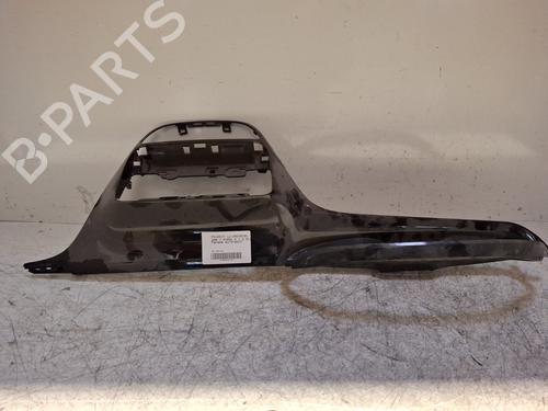 radio-peugeot-208-i-ca_-cc_-15-bluehdi-100-9673830077tr-2012-2013-2014-2015-2016-2017-2018-2019-2020-21704822 main image