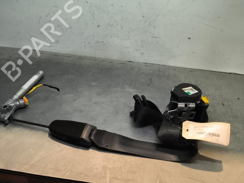 Used Front right belt tensioner FIAT PUNTO EVO (199_) 1.3 D Multijet (199AXC1A, 199BXC1A, 199AXT1A, 199BXT1A) (75 hp) 30552938