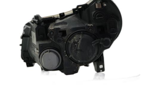 Right headlight CITROËN JUMPER II Van 2.2 HDi 100 | BP38230284C29 - Image 2