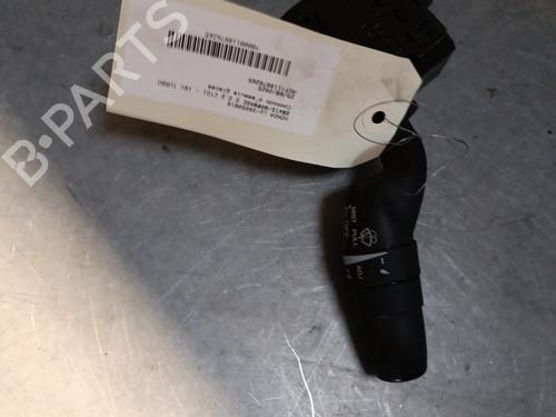 Used Steering column stalk Steering column stalk HONDA CIVIC VIII Hatchback (FN, FK) 2.2 CTDi (FK3) (140 hp) 28443137 28443137