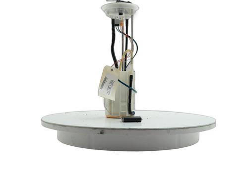 fuel-pump-peugeot-boxer-van-2006-34543306 main image