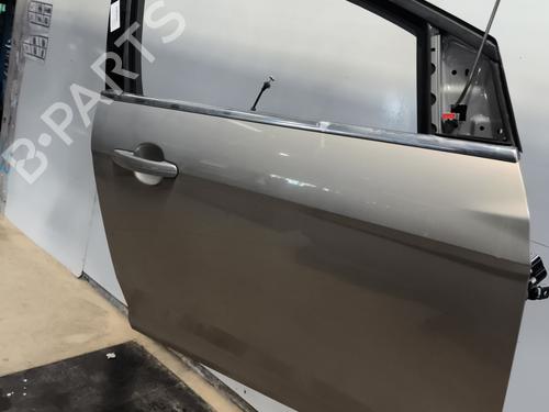 Used Right front door Right front door FORD FOCUS III Saloon [2010-2020] 36021987 36021987
