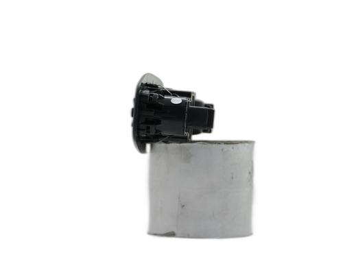 Left front window switch PEUGEOT 208 I (CA_, CC_) 1.6 HDi | BP35988808I27 - Image 2