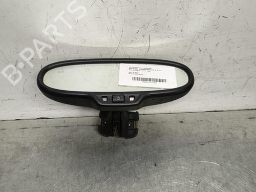 BP29997482I6 main image