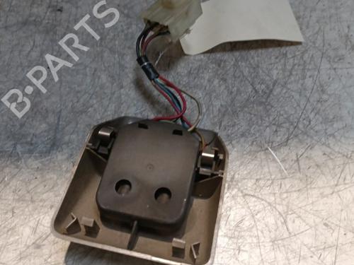 Used Interior roof light Interior roof light FORD MAVERICK (UDS, UNS) 2.7 TD (100 hp) 21716831 21716831