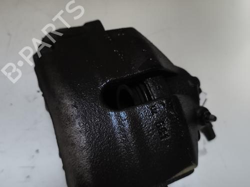 Used Left front brake caliper Left front brake caliper AUDI A3 (8P1) 2.0 TDI 16V (140 hp) 22789178 22789178