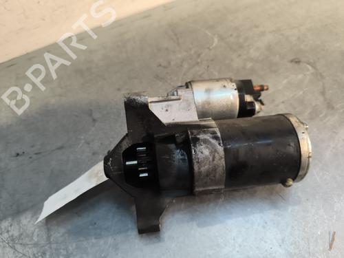 Anlasser CITROËN JUMPY II Van 2.0 HDi 120 | BP29733520M8 