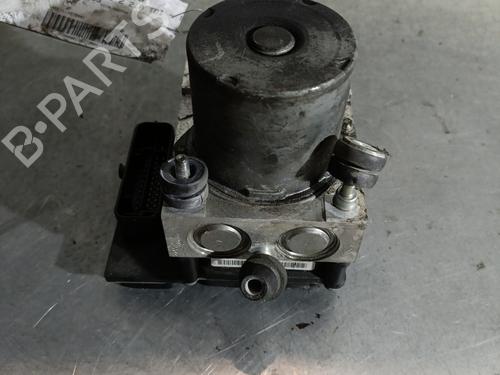 Pompe ABS AUDI A4 B7 (8EC) 2.0 TDI 16V | BP29348031M43 