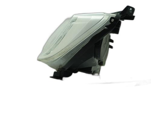 Left headlight FIAT DUCATO Van (250_) 115 Multijet 2,0 D | BP38532928C28 - Image 3