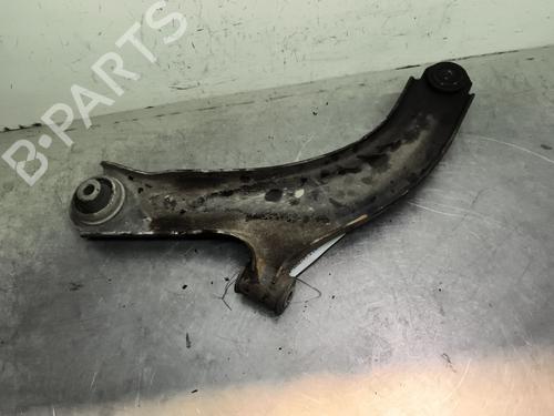 Used Right front suspension arm Right front suspension arm RENAULT CLIO III (BR0/1, CR0/1) 1.5 dCi (C/BR0G, C/BR1G) (68 hp) 32993946 32993946