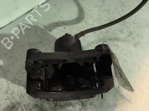 Right front brake caliper NISSAN JUKE (F15) 1.6 | BP24526772M104 