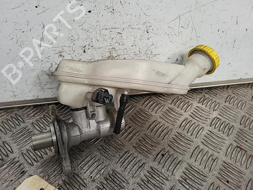 Brake master cylinder PEUGEOT 208 I (CA_, CC_) 1.6 BlueHDi 100 | BP21694856M77 