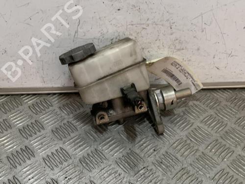 Brake master cylinder HYUNDAI ATOS (MX) 1.1 | BP21701302M77 