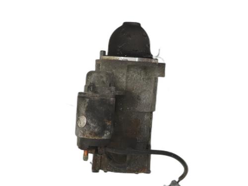 Starter CHEVROLET CAPTIVA (C100, C140) 2.0 D | BP38188306M8 - Image 3