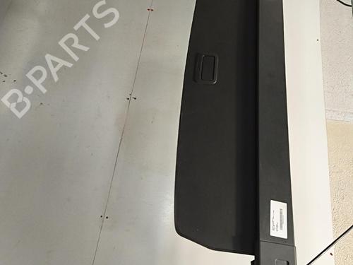 Used Rear parcel shelf Rear parcel shelf 36846150 36846150