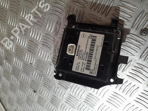 Used Switch Switch RENAULT MEGANE III Coupe (DZ0/1_) 1.5 dCi (DZ0B) (106 hp) 22032739 22032739