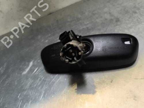 Rear mirror PEUGEOT 308 II (LB_, LP_, LW_, LH_, L3_) 1.6 BlueHDi 120 | BP28442747I6