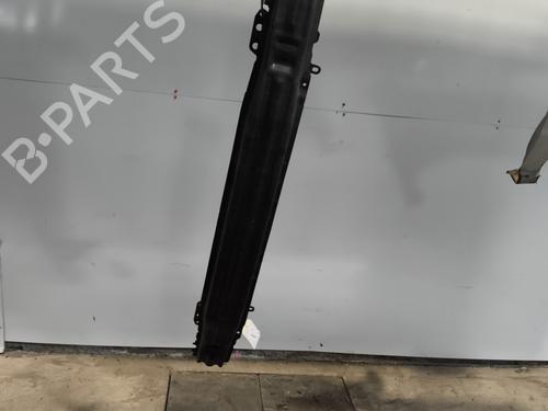Front bumper reinforcement SKODA FABIA I (6Y2) 1.9 TDI | BP28443063C109