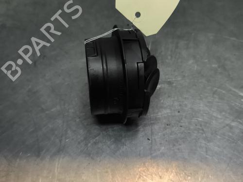 Used Air vent Air vent CITROËN C1 (PM_, PN_) 1.0 (68 hp) 32997273 32997273