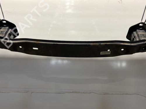 Used Rear bumper reinforcement BMW 1 (F21) 118 d (143 hp) 23822858