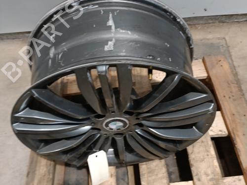 Rim BMW 5 (E60) 545 i | BP29081792C45 