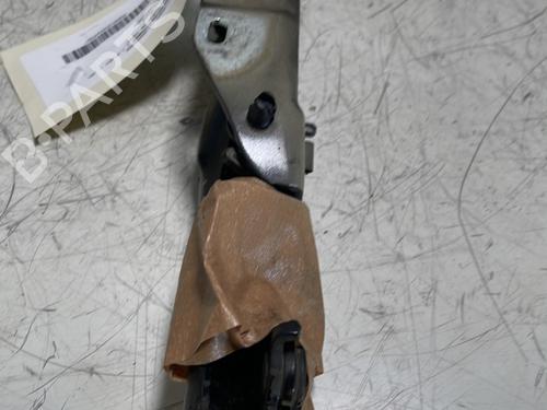 hingedoor-check-strap-citroen-c3-picasso-sh_-2008-24526494 main image