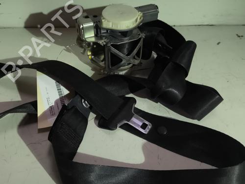 front-right-seatbelt-citroen-c3-ii-sc_-2009-23845900 main image