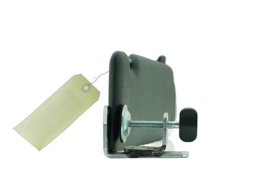 left-sun-visor-bmw-1-f20-2011-2012-2013-2014-2015-2016-2017-2018-2019-34284934 main image