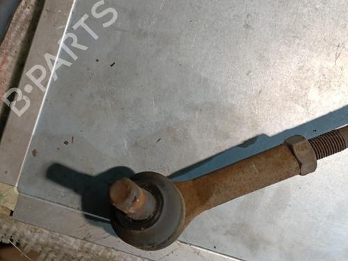 Used Steering rack Steering rack 21721393 21721393