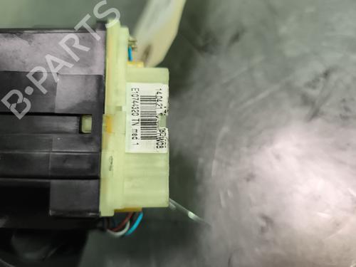 Steering column stalk NISSAN NV300 Van (X82) 2.0 dCi 120 | BP29082240I23 