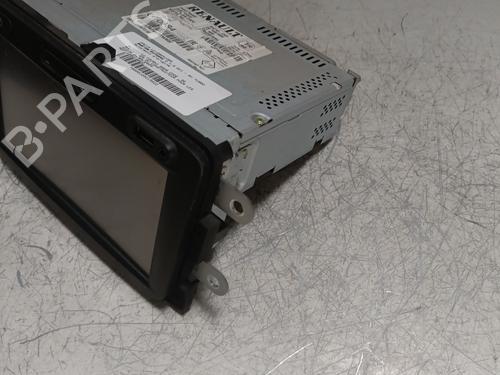 radio-dacia-duster-hs_-2010-2011-2012-2013-2014-2015-2016-2017-2018-25347872 main image