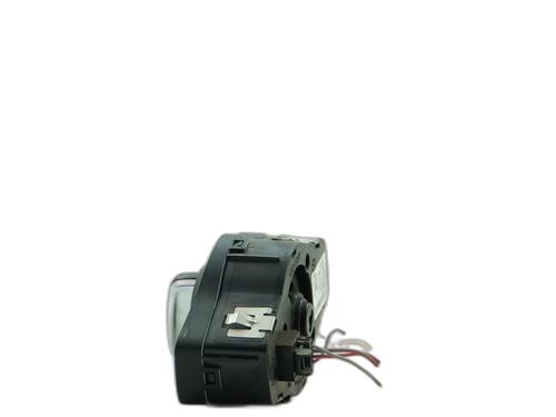 Headlight switch AUDI Q5 (8RB) 2.0 TDI quattro | BP38188405I24 - Image 4