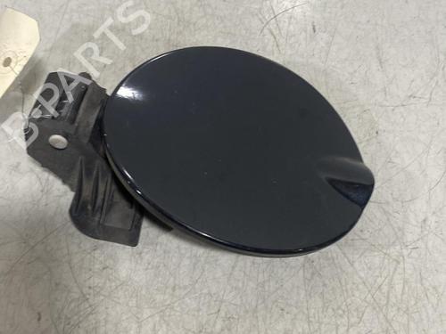 Used Fuel flap FIAT 500 (312_) 1.2 (312AXA1A) (69 hp) 21718322