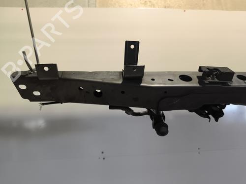 Used Crossmember Crossmember 24236427 24236427
