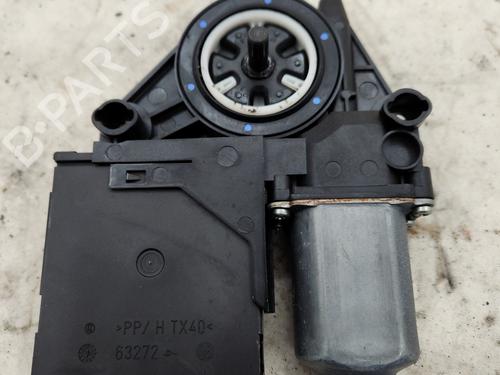 Front left window mechanism VW GOLF V (1K1) | BP34283461C22 - Image 2